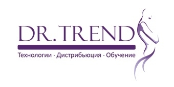 1logo doctor trend